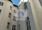 Śródmieście: biuro 16,40 m2 miniaturka 6