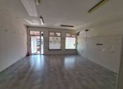 Warszawa Bemowo, 750 000 zł, 90 m2, parter miniaturka 6