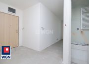 Gorzów Wielkopolski Górczyn, 436 000 zł, 51.02 m2, z balkonem miniaturka 15