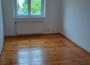 Słoneczne, Dwupokojowe, Cegła, Balkon, miniaturka 9