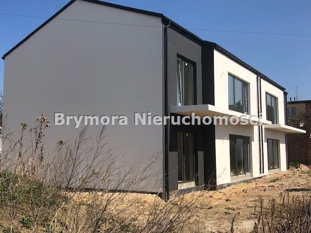 Częstochowa Kawodrza Górna, 420 000 zł, 81 m2, M3 miniaturka 1