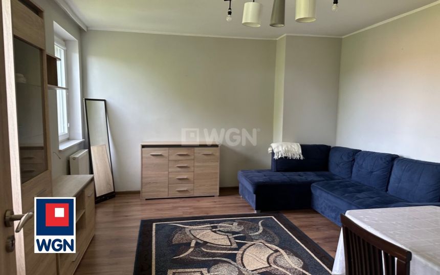Tczew Czyżykowo, 319 000 zł, 43.97 m2, stan dobry miniaturka 5