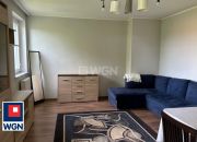 Tczew Czyżykowo, 319 000 zł, 43.97 m2, stan dobry miniaturka 5