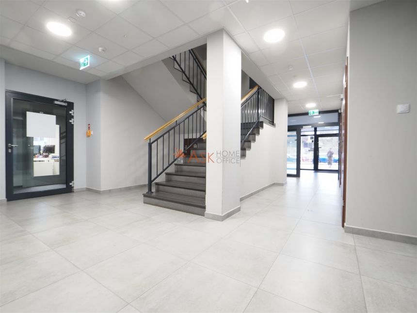 Wrocław Krzyki, 4 080 zł, 68 m2, stan idealny miniaturka 4