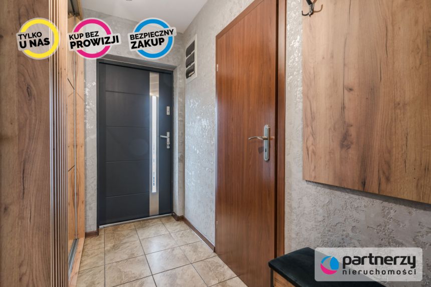 Kiełpino, 1 099 000 zł, 124 m2, z pustaka miniaturka 18