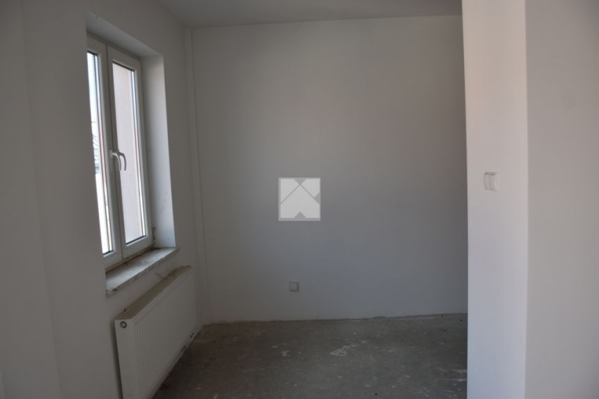 Apartament w kamienicy w centrum Sanoka miniaturka 7