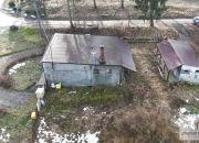 Gawroniec, 159 000 zł, 82.79 m2, wolnostojący miniaturka 3