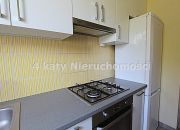 2 pokojowe, Mazowiecka miniaturka 7