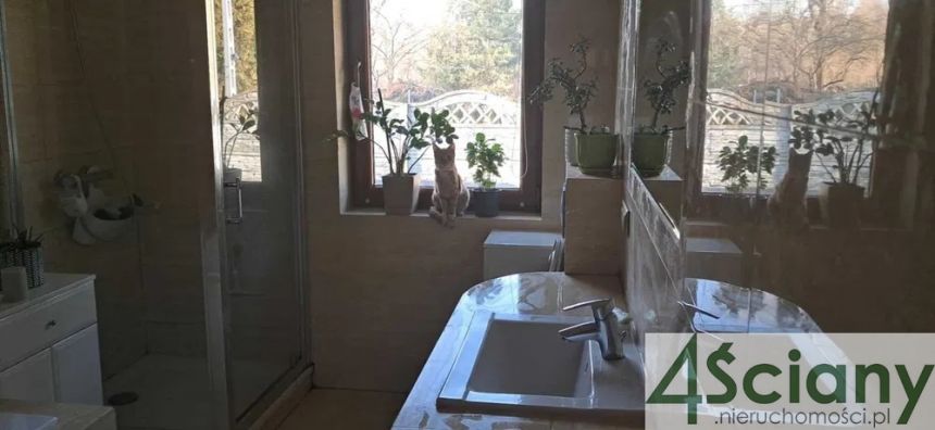 Łęka, 930 000 zł, 123.1 m2, 4 pokoje miniaturka 5