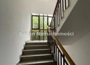 Warszawa Mokotów, 1 040 000 zł, 56 m2, do wprowadzenia miniaturka 7