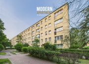 Pruszków, 519 000 zł, 47 m2, pietro 4, 4 miniaturka 10