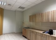 Nowoczesny budynek biurowy Mysłowice Pocztowa 14a miniaturka 6