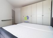 ul.Ostatnia/apartament/msc.postojowe/2 komórki lok miniaturka 15