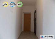 Gdańsk Wrzeszcz, 2 500 zł, 37 m2, pietro 2, 4 miniaturka 5