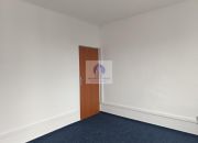 Wola: biuro 17,73 m2 miniaturka 5