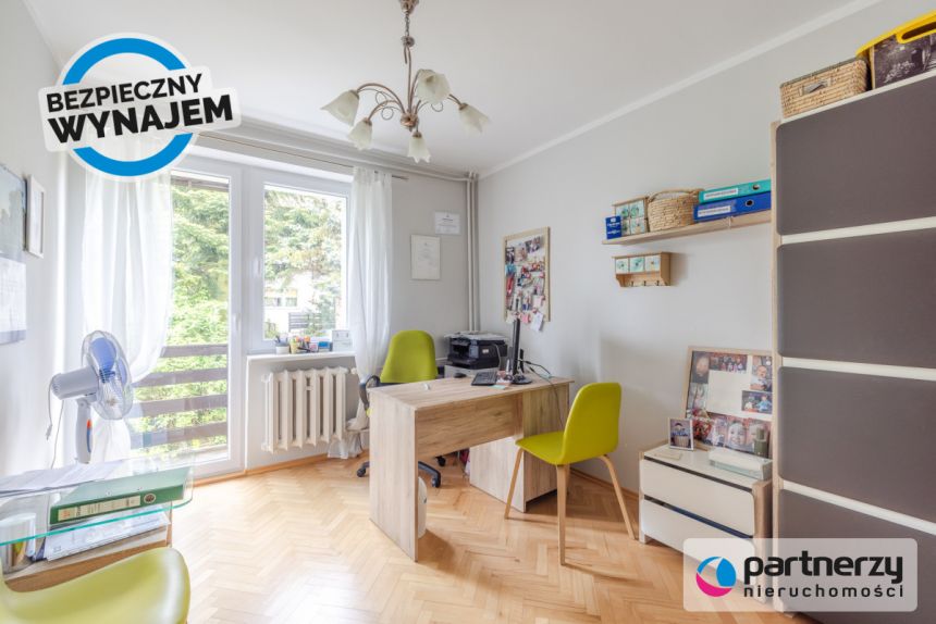 Gdynia Dąbrowa, 6 000 zł, 220 m2, z pustaka miniaturka 6