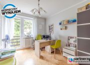 Gdynia Dąbrowa, 6 000 zł, 220 m2, z pustaka miniaturka 6