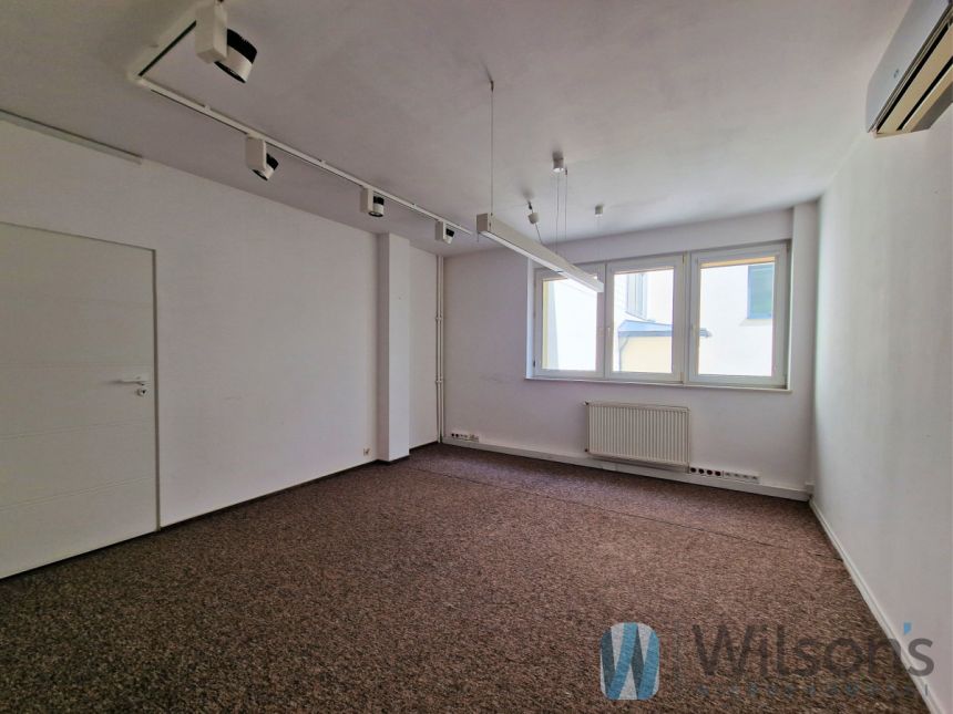 Warszawa Stare Bielany, 10 000 zł, 150 m2, pietro 4, 4 miniaturka 7