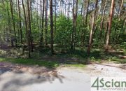 Władysławów, 225 000 zł, 11 ar, płaska miniaturka 1