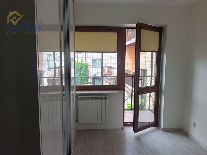 Sochaczew, 2 500 zł, 65 m2, M2 miniaturka 4