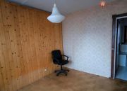 centrum Ustronia 3 pokoje z garażem miniaturka 11