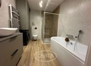 Leszno Grzybowo, 850 000 zł, 91.27 m2, 6 pokoi miniaturka 15