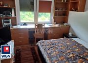 Tomaszowo, 275 000 zł, 51 m2, z balkonem miniaturka 4