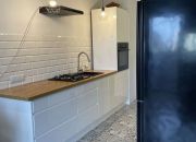 Warszawa Bemowo, 590 000 zł, 30 m2, z balkonem miniaturka 2