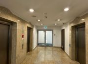 Warszawa Dolny Mokotów, 27 000 zł, 384 m2, pietro 7 miniaturka 9