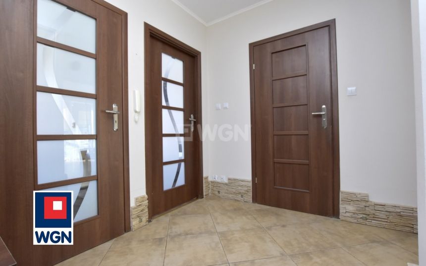 Inowrocław, 1 500 zł, 48 m2, kuchnia z oknem miniaturka 7
