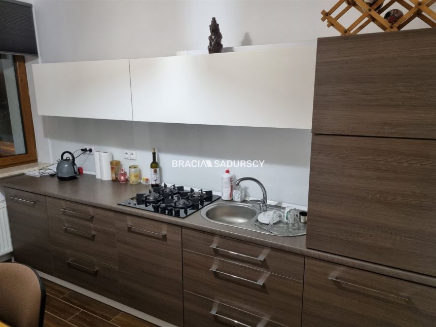 Dom wolno stojący  - Czyżyny! miniaturka 9