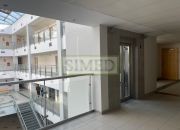 Showroom,jedna sala , recepcja,parking ,dostęp 24h miniaturka 5