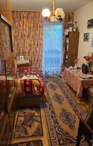 2-pokojowe mieszkanie na Bielanach miniaturka 6