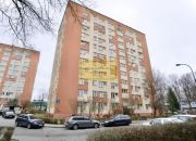 2pokoje do wejścia przy Alei Pokoju miniaturka 7