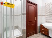 Kraków Wola Justowska, 3 300 zł, 45 m2, 2 pokojowe miniaturka 7