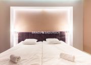 Jacuzzi, 45m2, ogródek Michałowice miniaturka 45