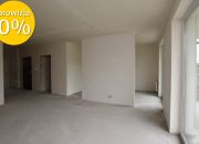 Nowoczesne mieszkanie 82 m²  Green Estate 4 pokoje miniaturka 6