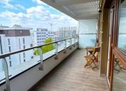 Parking w cenie, nowe budownictwo, 2 tarasy miniaturka 11