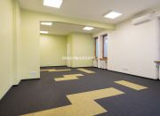 Lokal biurowo-usługowy na wynajem,300m2,Krowodrza! miniaturka 2