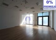 Mokotów :handel/usługi 86,72 m2 miniaturka 1