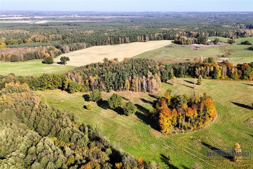 900 zł miesięcznie - kup na raty bez banku! miniaturka 7