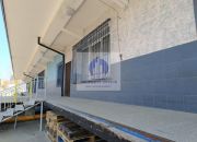Wola: biuro-magazyn 177 m2 miniaturka 7