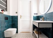 apartament przy ul. Krowoderskiej miniaturka 21