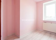 Mieszkanie 3-pokojowe z balkonem miniaturka 14