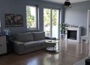 Warszawa Wesoła, 820 000 zł, 56 m2, dobry standard miniaturka 3
