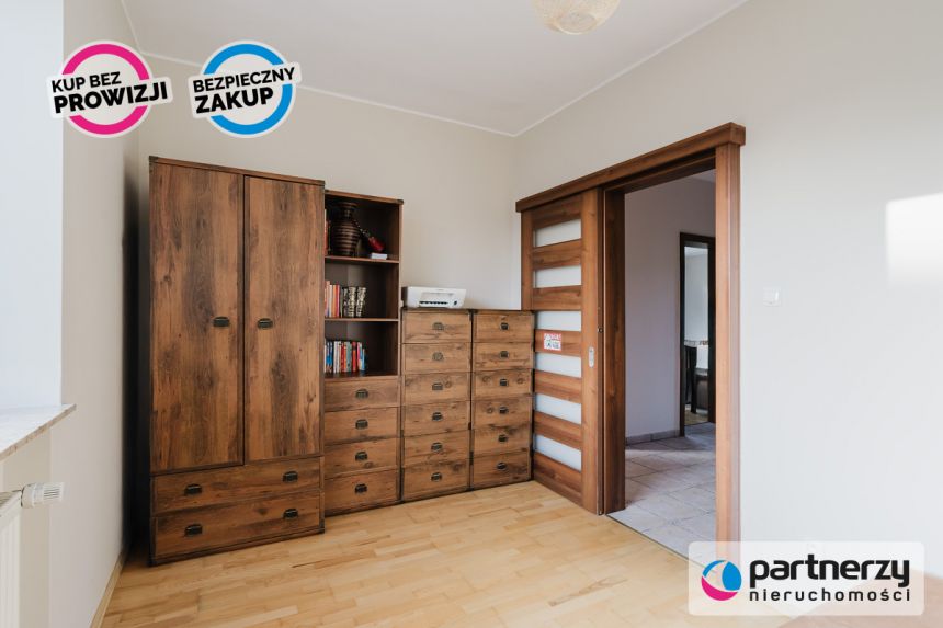 Koleczkowo, 1 290 000 zł, 185 m2, 5 pokoi miniaturka 4