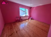 Konin, 709 000 zł, 178 m2, 7 pokoi miniaturka 10