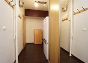 2 pokoje, c.o. z sieci, balkon miniaturka 4