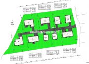 Oferta dla dewelopera - 7900 m2 - Podstolice miniaturka 3
