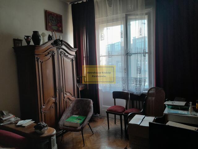 Kamienica w Centrum miniaturka 14